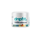 Dripfit Cream Tropical Paradise Dripfit - Mini (1oz)