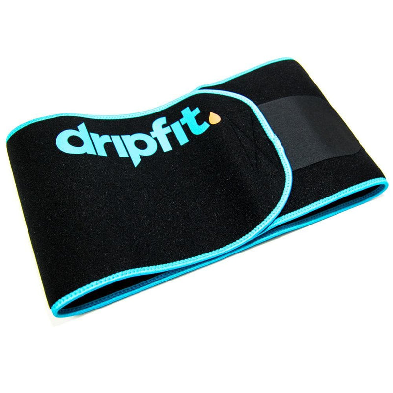 Dripfit - Sweat Band Waist Band Dripfit 