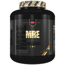 Redcon1 Dutch Apple Pie Redcon1 MRE - 25 Servings