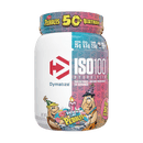 Dymatize Protein Birthday Pebbles Dymatize - ISO100 (1.6lb)