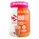 Fitdeals.ca Dymatize - ISO100 (20 Servings)