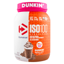 Fitdeals.ca Dymatize - ISO100 (20 Servings)