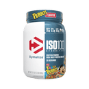 Fitdeals.ca Dymatize - ISO100 (20 Servings)