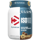 Fitdeals.ca Dymatize - ISO100 (20 Servings)