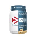Fitdeals.ca Dymatize - ISO100 (20 Servings)