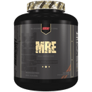 Redcon1 Fudge Brownie Redcon1 MRE - 25 Servings