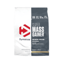 Fitdeals.ca Gourmet Vanilla Dymatize - Mass Gainer (12 lb)