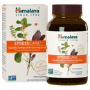 Himalaya Adaptogen Himalaya - Stress Care (120 Veggie Capsules)