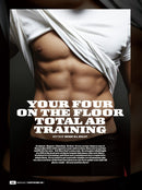 Inside Fitness Digital Magazine Inside Fitness Magazine -  Issue