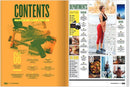 Inside Fitness Magazines Inside Fitness Magazine -  Issue