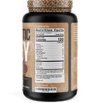 Jacked Factory Whey Protein Jacked Factory - Authentic Whey