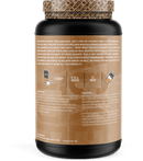 Jacked Factory Whey Protein Jacked Factory - Authentic Whey