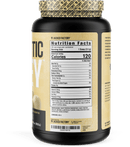Jacked Factory Whey Protein Jacked Factory - Authentic Whey