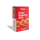 Kiss My Keto Baking Mix Kiss My Keto - Baking Mix Snickerdoodle