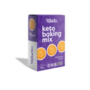 Kiss My Keto Baking Mix Kiss My Keto - Baking Mix Shortbread Cookie (12 Servings)