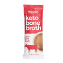 Kiss My Keto Bone Broth Kiss My Keto - Keto Bone Broth (15 pack)