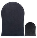 Luxebody Tanning Accessories LuxeBody Tanning - Tanning Mitt - Body/Face
