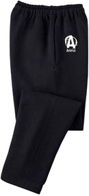 Animal - Sweat Pants Fitdeals.ca 