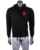 Animal - Zip-up Sweater Animal 