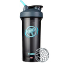 Blender Bottle Blender Bottle THOR Blender Bottle - Superhero Pro Series Shaker