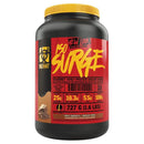 Mutant - IsoSurge Whey Isolate Protein (1.6lbs) Whey Isolate Protein Mutant Chocolate 