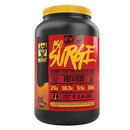 Mutant - IsoSurge Whey Isolate Protein (1.6lbs) Whey Isolate Protein Mutant Peanut Butter Chocolate 