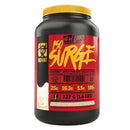 Mutant - IsoSurge Whey Isolate Protein (1.6lbs) Whey Isolate Protein Mutant Vanilla 