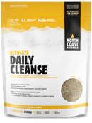 North Coast Naturals Supplement North Coast Naturals - Daily Cleanse  1kg