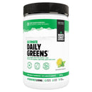 North Coast Naturals - Daily Greens (270g) Greens North Coast Naturals Sweet Iced Tea 
