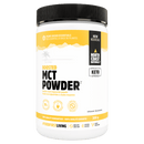 North Coast Naturals MCT Oil North Coast Naturals - MCT Powder (300gm)