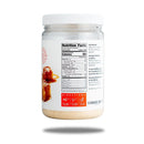 Nuts N More Protein Snack Nuts N More - Powdered - Assorted Flavours (247g)