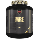 Redcon1 Oatmeal Chocolate Chip Redcon1 MRE - 25 Servings