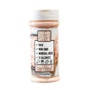 Oh My Spice - Himalayan Sea Salt 226g Seasoning Oh My Spice 