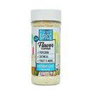 Oh My Spice - Protein Blend 120g Seasoning Oh My Spice Birthday Cake 