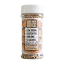 Oh My Spice - Seasoning 140g Seasoning Oh My Spice Bagel 