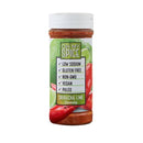 Oh My Spice - Seasoning 140g Seasoning Oh My Spice Sriracha Lime 