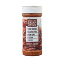 Oh My Spice - Seasoning 140g Seasoning Oh My Spice Sweet & Savory 