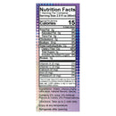 OHANA BRANDS Ohana Fibre Shot (Single Shot)