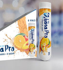 OHANA BRANDS Mango Orange Ohana Pro Protein Shot (6 PACK)