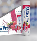 OHANA BRANDS Mixed Berry Ohana Pro Protein Shot (6 PACK)