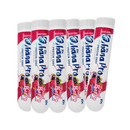 OHANA BRANDS Ohana Pro Protein Shot (6 PACK)