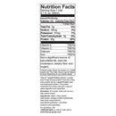 OHANA BRANDS Ohana Pro Protein Shot (6 PACK)