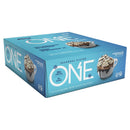 One Bar Protein bar Marshmallow Hot Cocoa One Bar - 12 pack (Assorted Flavours)