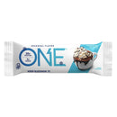 One Bar Protein bar One Bar - 12 pack (Assorted Flavours)