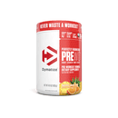 Fitdeals.ca Pineapple Orange Dymatize PreW.O.