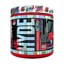 Pro Supps - Mr. Hyde 60 Servings Supplement Pro Supps Lollipop Punch 
