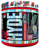 Pro Supps - Mr. Hyde 60 Servings Supplement Pro Supps Pixie Dust 