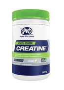 Fitdeals.ca PVL  100% PURE CREATINE (Unflavoured)