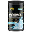 PVL - DOMIN8 PreWorkout (40 Servings) Pre Workout PVL Arctic Blue Slush 