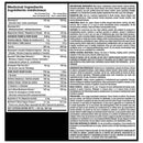 PVL - DOMIN8 PreWorkout (40 Servings) Pre Workout PVL 